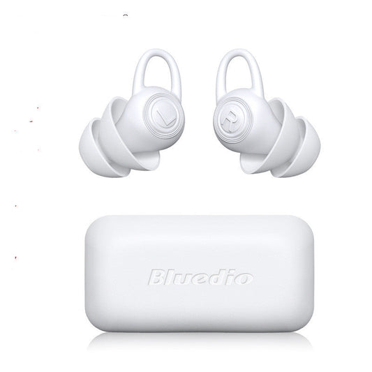 Silicone Sleep Ear Plugs