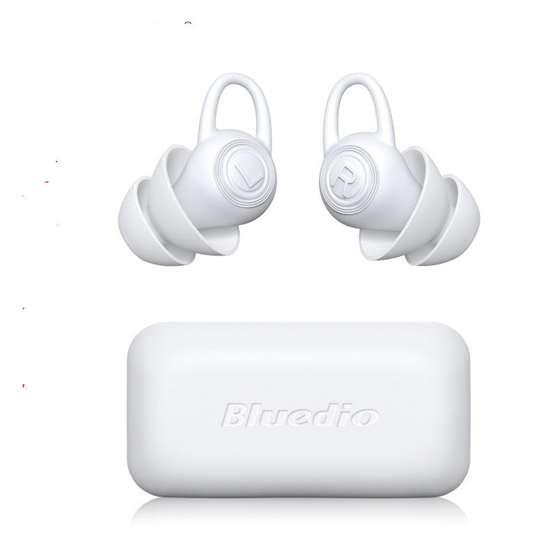 Silicone Sleep Ear Plugs