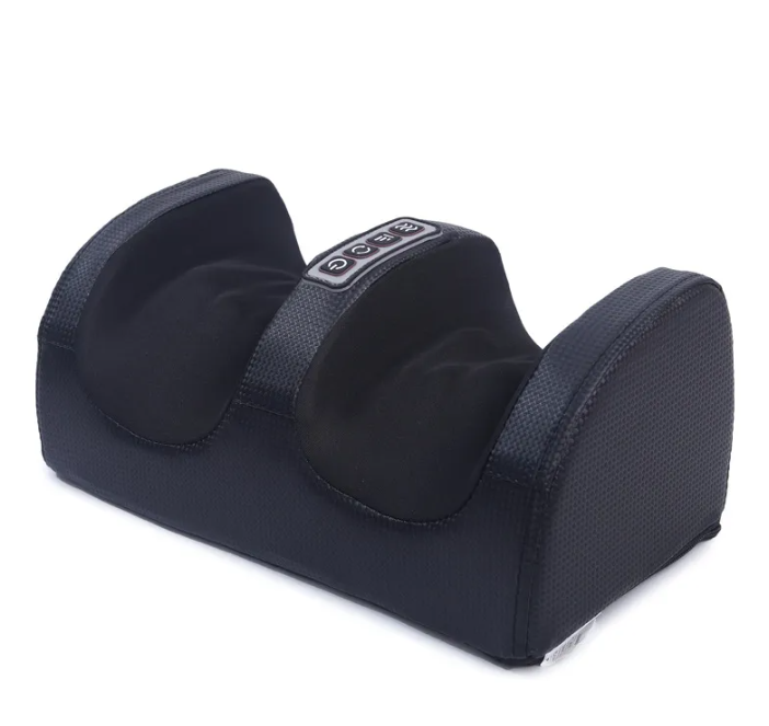 Heated Foot & Calf Massager