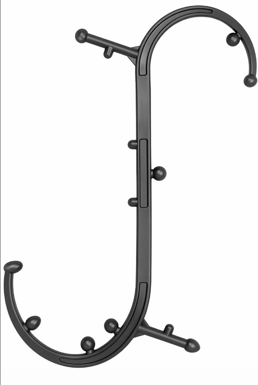 Trigger Point Massage Cane
