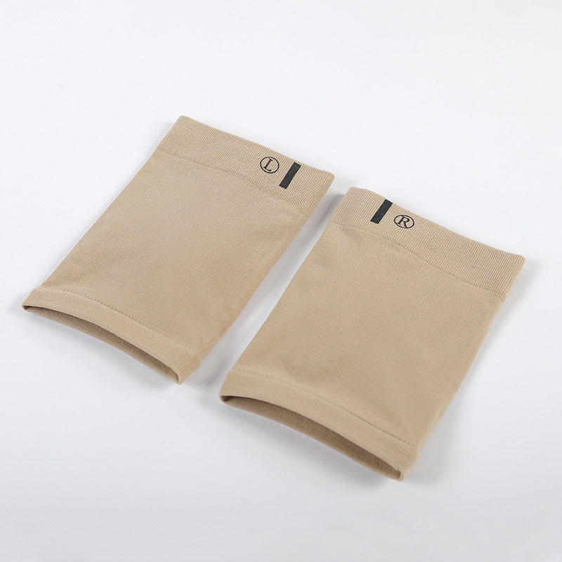 Arch Support Compression Sleeves for Plantar Fasciitis