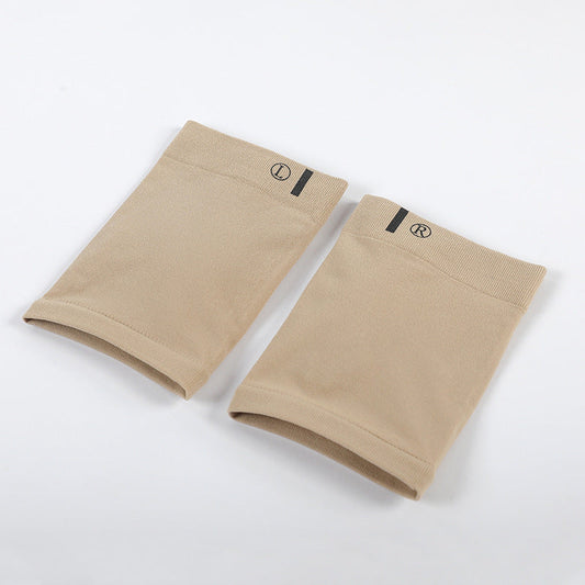 Arch Support Compression Sleeves for Plantar Fasciitis